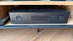 NAD C368 Versterker, Audio, Tv en Foto, Versterkers en Receivers, Ophalen, Zo goed als nieuw, Stereo, 60 tot 120 watt
