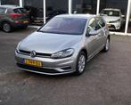 Volkswagen Golf 1.4 TSI Comfortline Clima,Pdc,Trekhaal,App c, Voorwielaandrijving, 12 maanden, Gebruikt, 4 cilinders