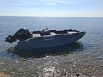 Nieuw Seastorm 17 Advantage, Ophalen, Overige materialen, Nieuw, 3 tot 6 meter