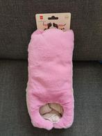 Tompouce Siepie en Takkie verkleedset Carnaval, Ophalen of Verzenden, Nieuw, Overige typen