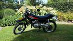 Yamaha DT50M, Fietsen en Brommers, Brommers | Oldtimers, Maximaal 45 km/u, Yamaha, Ophalen of Verzenden, 4 versnellingen