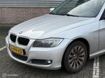 BMW 3-serie Touring 318i ZIE FOTOS, Auto's, Euro 5, Achterwielaandrijving, Handgeschakeld, Parkeersensor