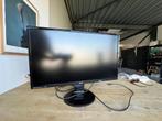 BenQ GW2790 27 inch monitor, Ophalen, Full HD, BenQ, 60 Hz of minder