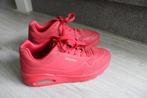 nog nette sketchers maat 37, Gebruikt, Jongen of Meisje, Schoenen, Ophalen of Verzenden