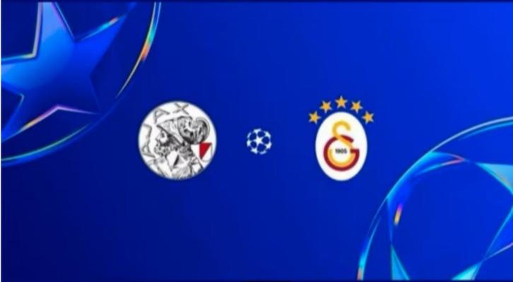 Ajax Galatasaray 2 tickets, Tickets en Kaartjes, Sport | Voetbal, Twee personen, Januari