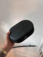 Harman Kardon Oasis in top staat, Ophalen, Zo goed als nieuw