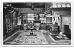 Schoonebeek Drentse keuken Oude Ansichtkaart (B5047 ), Ophalen of Verzenden, 1940 tot 1960, Ongelopen, Noord-Brabant