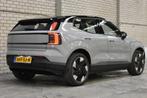 Volvo EX30 Extended Plus 272pk/69 kWh | Harman/Kardon | Came, Automaat, 476 km, Achterwielaandrijving, Gebruikt