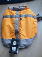 Hurtta life savior zwemvest 20-40kg, Dieren en Toebehoren, Ophalen of Verzenden, Nieuw, Hondenzwemvest