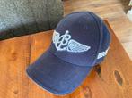 Vintage Breitling cap, Ophalen
