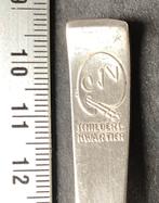 lepel, C.J.V. Schilders kwartier Den Haag (L8, Verzamelen, Ophalen of Verzenden, Gebruikt