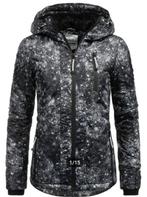 sublevel dames skijas maat xs, Overige merken, Nieuw, Ophalen of Verzenden, Kleding