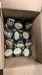 Rada vr106 douchekop, Ophalen, Zo goed als nieuw, Douche