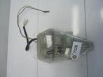 R6 2008 - 2010 Yamaha Achterlicht D1-29930