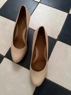 Clarks pumps, Pumps, Zwart, Ophalen of Verzenden, Zo goed als nieuw