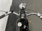 Miele K 98 (bj 1948), MIELE, Bedrijf, 98 cc, Toermotor