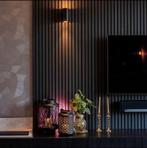 Handige klusjesman vakman klusser klusjes handyman, gezocht, 24-uursservice