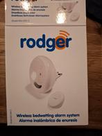 Plaswekker Rodger, Ophalen of Verzenden