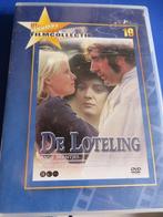 DVD: De Loteling, Vanaf 16 jaar, Verzenden, Gebruikt, Actie en Avontuur