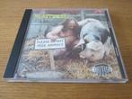 The Handsome Beasts ‎- Beastiality 1996 CD Metal 5 RARE CD, Cd's en Dvd's, Cd's | Hardrock en Metal, Ophalen of Verzenden, Zo goed als nieuw