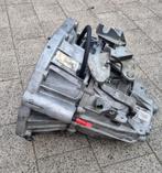 Versnellingsbak Renault Clio 3 RS 197 200 TL4003, Ophalen, Gebruikt, Renault