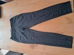 Zusss travel Broek maat S kleur zwart, Zwart, Ophalen of Verzenden, Zo goed als nieuw, Maat 36 (S)