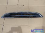 MINI COOPER S Motorkap grille 2001-2006, Ophalen of Verzenden, Gebruikt, Mini