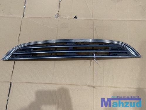 MINI COOPER S Motorkap grille 2001-2006, Auto-onderdelen, Overige Auto-onderdelen, Mini, Gebruikt, Ophalen of Verzenden