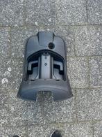 Lx binnenkap, Motoren, Verzenden
