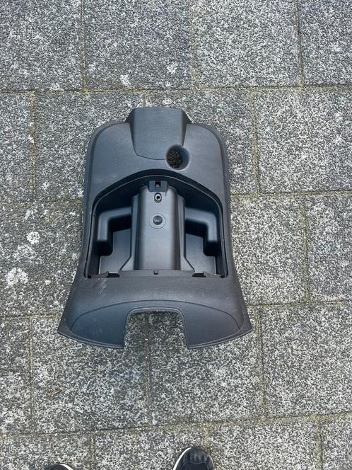 Lx binnenkap, Motoren, Tuning en Styling, Verzenden