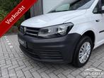 Volkswagen Caddy Combi 1.2 TSI Comfortline Airco|Cruise|Apk, Voorwielaandrijving, 1380 kg, Gebruikt, Huisgarantie