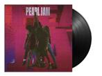 Pearl Jam - Ten (LP) Nieuw + gratis verzending, Ophalen of Verzenden, Nieuw in verpakking, 12 inch, Alternative