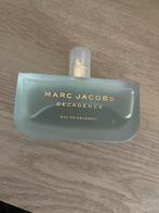 Marc Jacobs Decadence Eau So Decadent 100ml - Nieuw, Verzenden, Nieuw