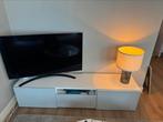 Tv meubel ikea, Ophalen, Gebruikt, 150 tot 200 cm, Minder dan 100 cm