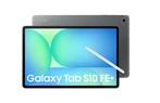 GALAXY TAB S10 FE+, Computers en Software, Android Tablets, 13 inch of meer, Galaxy tab s10 fe+, Nieuw, Ophalen of Verzenden