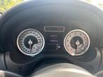 Mercedes-Benz A-Klasse A180 1.6 Blue EFF Aut7 2013 Grijs, Auto's, 65 €/maand, 1295 kg, 4 cilinders, 122 pk