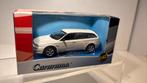 Alfa romeo 156 cararama 1.43, Hobby en Vrije tijd, Modelauto's | 1:43, Overige merken, Auto, Ophalen of Verzenden, A