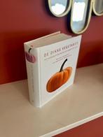De Dikke Vegetariër kookboek, Ophalen of Verzenden, Zo goed als nieuw, M. Bittman, Gezond koken