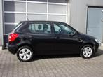 Skoda Fabia 1.2-12V Go Airco/LM Velgen!, Auto's, Skoda, Origineel Nederlands, Te koop, 5 stoelen, Benzine