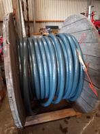 Stroomkabel 4x240al, Ophalen, Nieuw, Kabel of Snoer