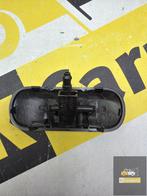 Ruitensproeier voor 5M0955985C, Auto-onderdelen, Gebruikt, Volkswagen, Volkswagen AG, Berliner Ring 2
38440  Wolfsburg, DE