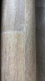 Coupon vinyl 2,40x4m restanten vloerbedekking Novilon‼️, Ophalen, Nieuw, Minder dan 10 m², Vinyl