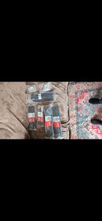 Ty rips, Ophalen of Verzenden, Nieuw