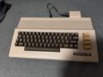 C64C +mod (zie beschrijving), Computers en Software, Vintage Computers, Ophalen of Verzenden, Commodore 64