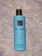 Rituals Spark of Hammam Body Lotion 250 ml bodylotion, Ophalen of Verzenden, Nieuw