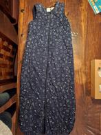 Slaapzak winter maat 110, Ophalen of Verzenden, Gebruikt, 100 cm of meer, Slaapzak