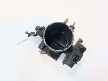 Gasklep huis Volvo 240 740 940 B200-230 0280120325 beschikbaar voor biedingen