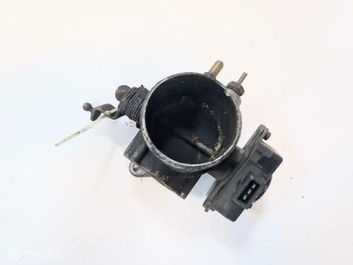 Gasklep huis Volvo 240 740 940 B200-230 0280120325, Auto-onderdelen, Motor en Toebehoren, Volvo, Gebruikt, Ophalen of Verzenden