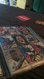Waardes opgezocht en plus de map, Hobby en Vrije tijd, Stickers en Plaatjes, Ophalen of Verzenden