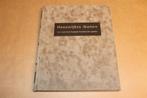 Heeswijkse Ikonen — Hemel en Aarde in Groot Formaat Kunstboe, Boeken, Ophalen of Verzenden, Zo goed als nieuw